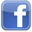 Connect with me on Facebook