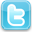 Connect with me on Twitter